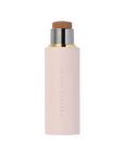 Vital Skin Foundation Stick