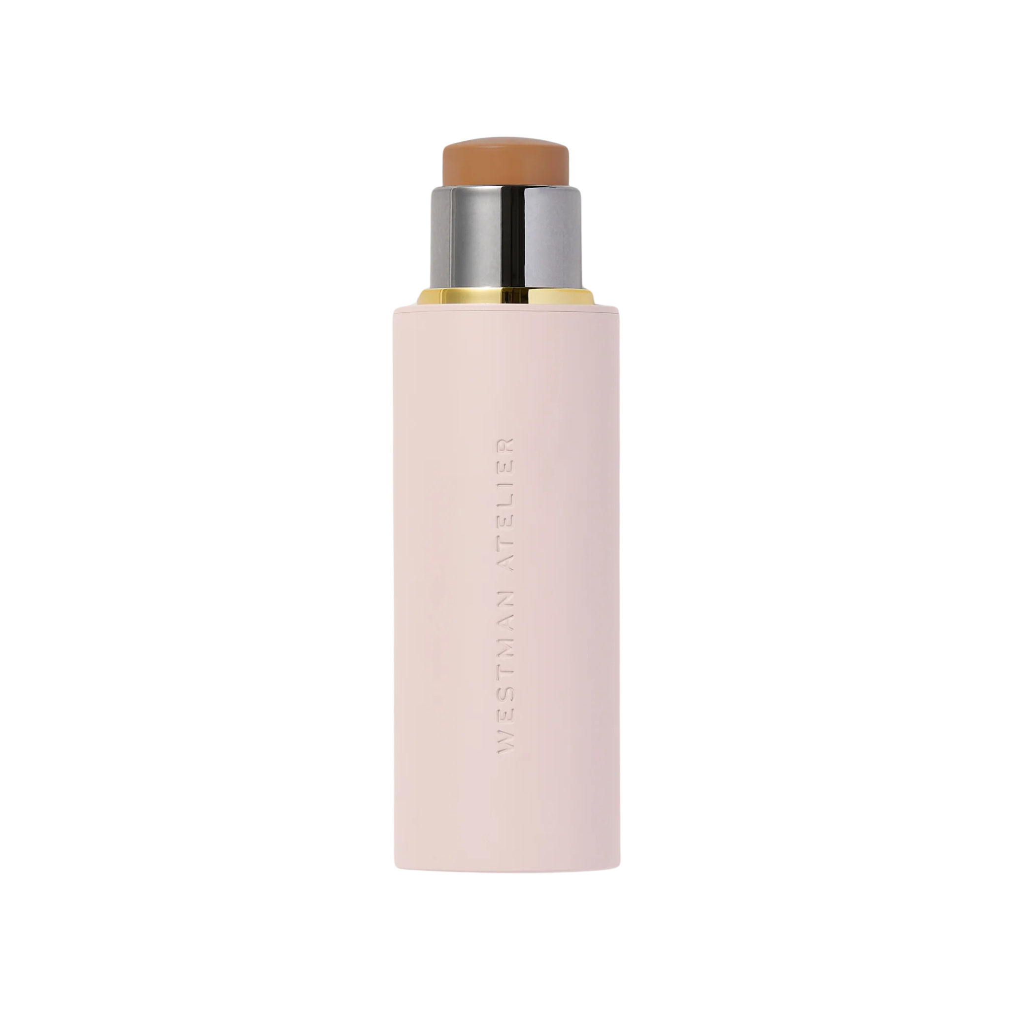 Vital Skin Foundation Stick