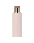 Vital Skin Foundation Stick