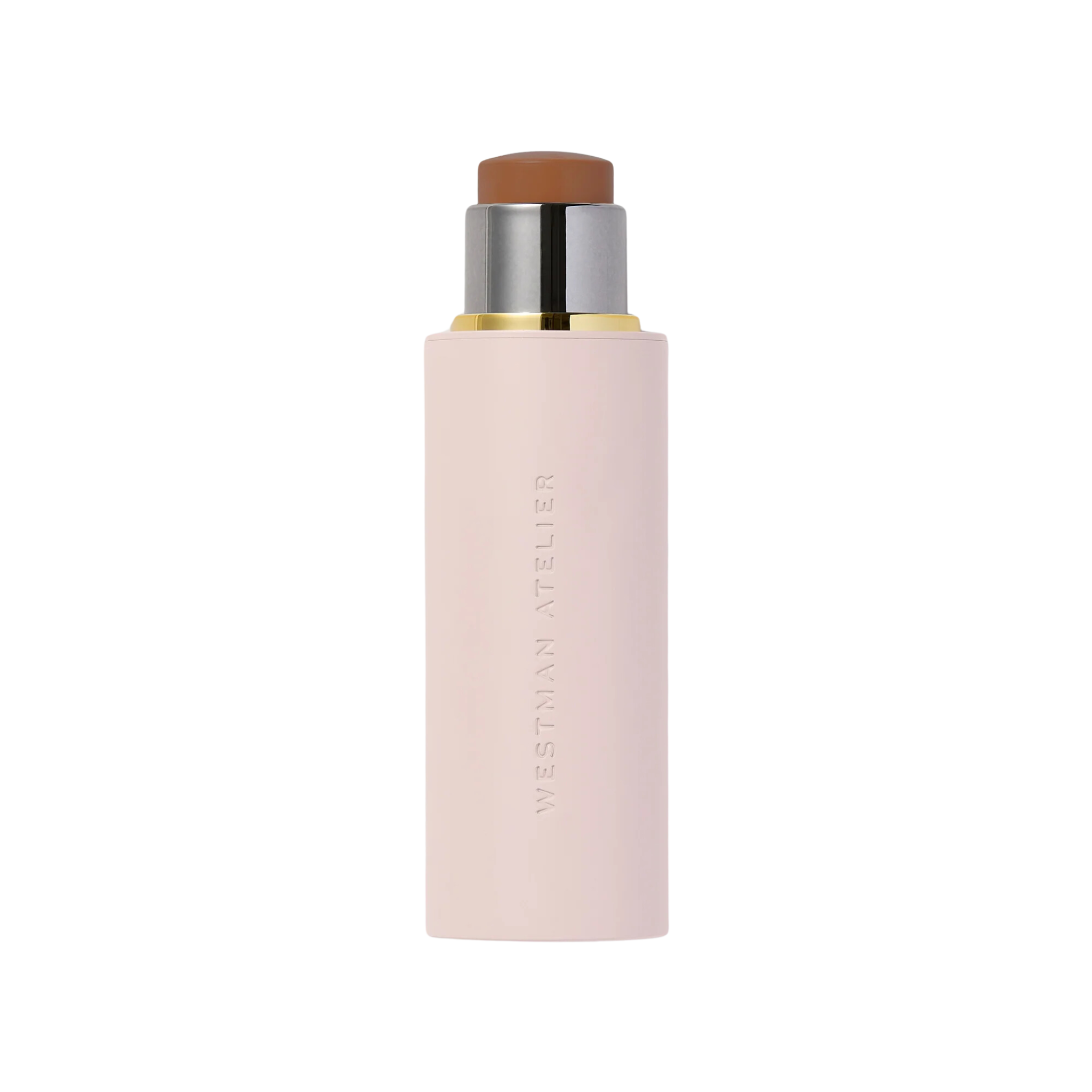 Vital Skin Foundation Stick