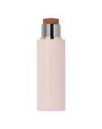 Vital Skin Foundation Stick