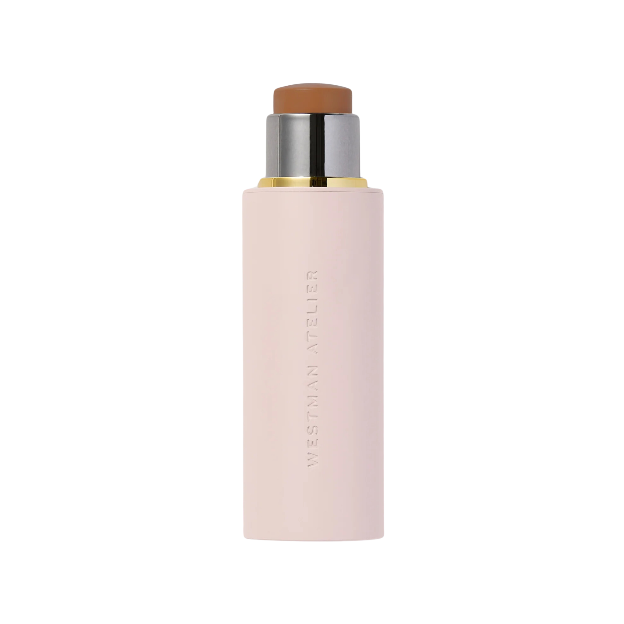 Vital Skin Foundation Stick