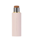 Vital Skin Foundation Stick