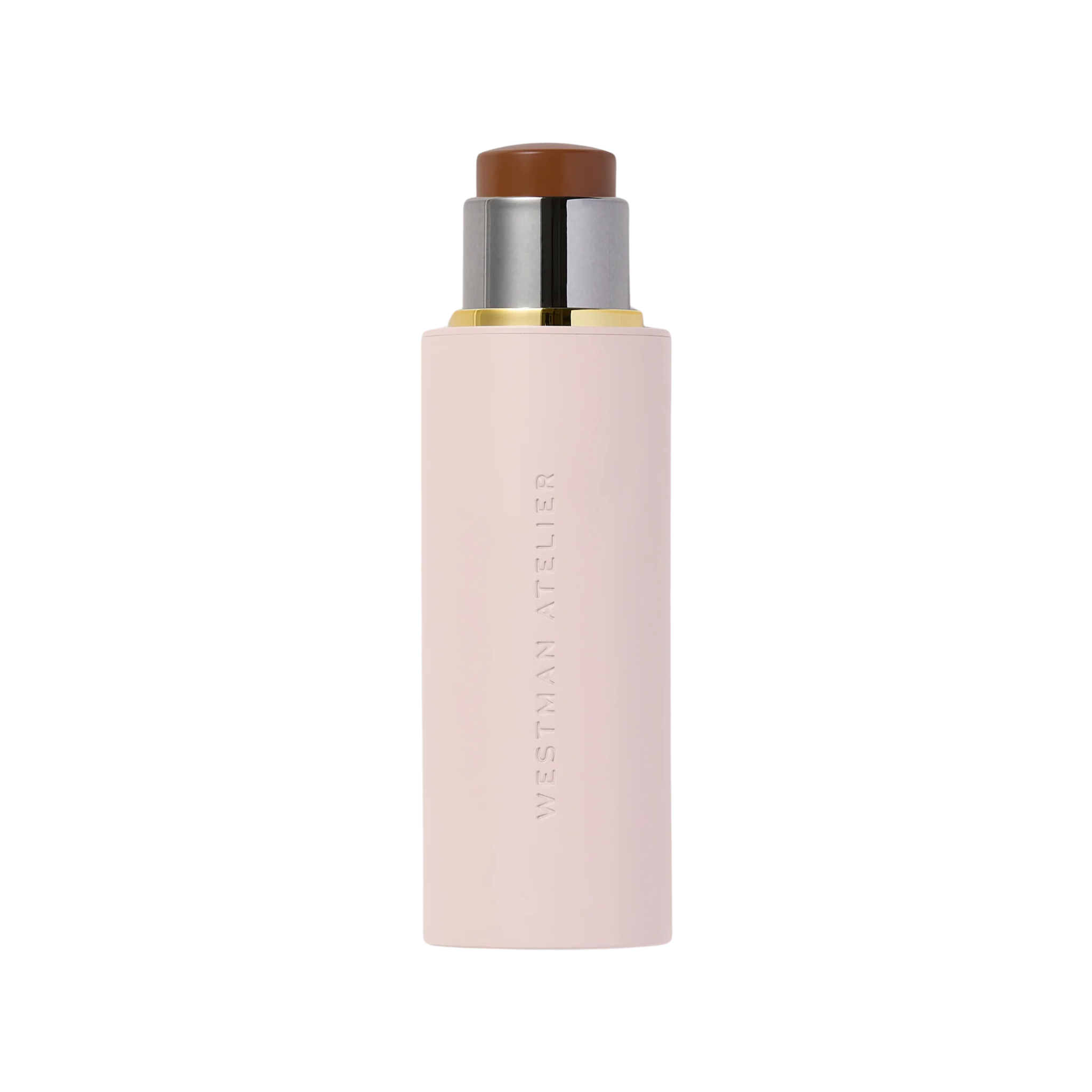 Vital Skin Foundation Stick