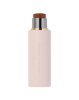 Vital Skin Foundation Stick