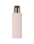 Vital Skin Foundation Stick