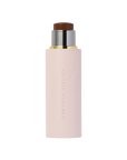 Vital Skin Foundation Stick