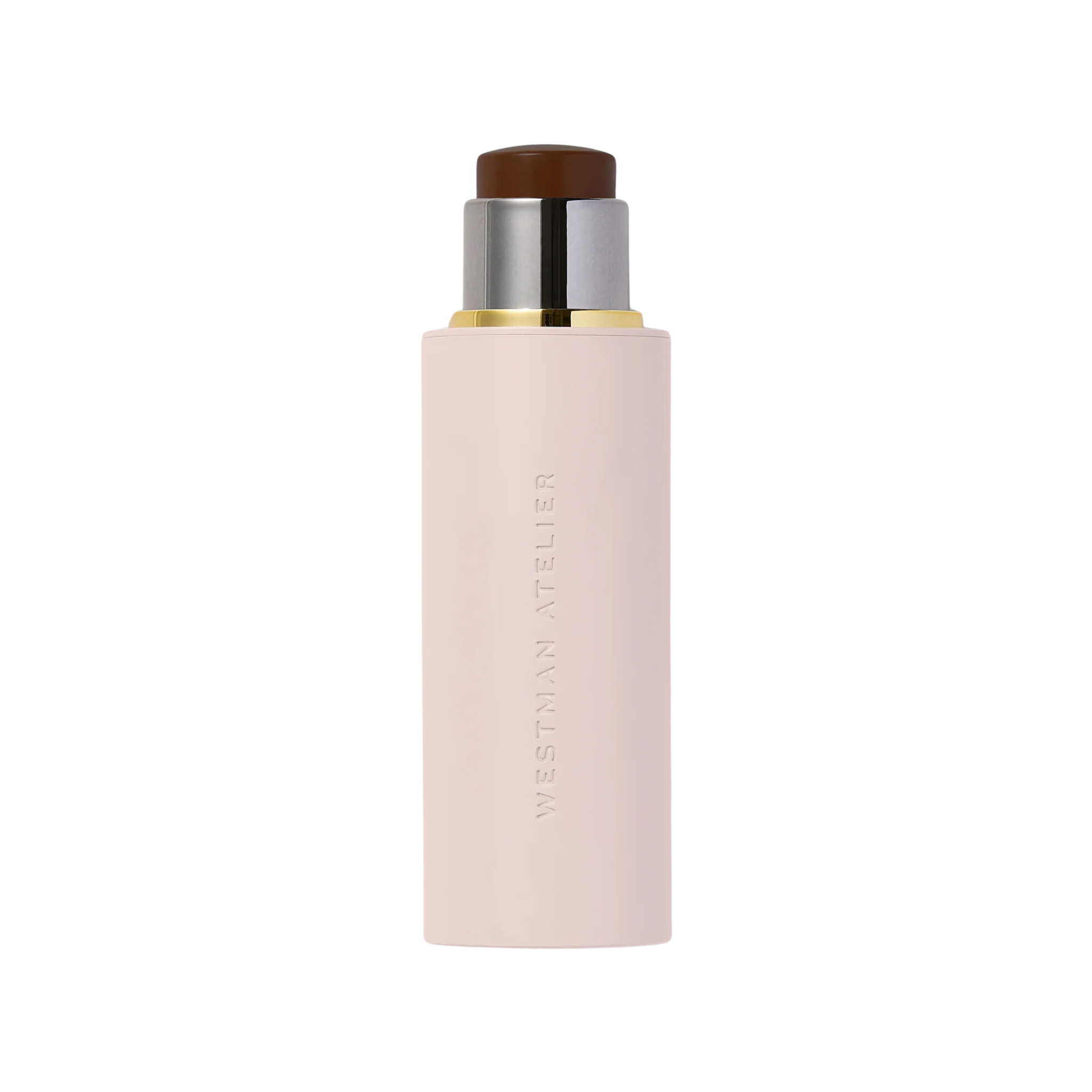 Vital Skin Foundation Stick