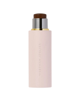 Vital Skin Foundation Stick