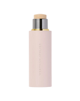 Vital Skin Foundation Stick