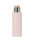 Vital Skin Foundation Stick