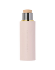 Vital Skin Foundation Stick