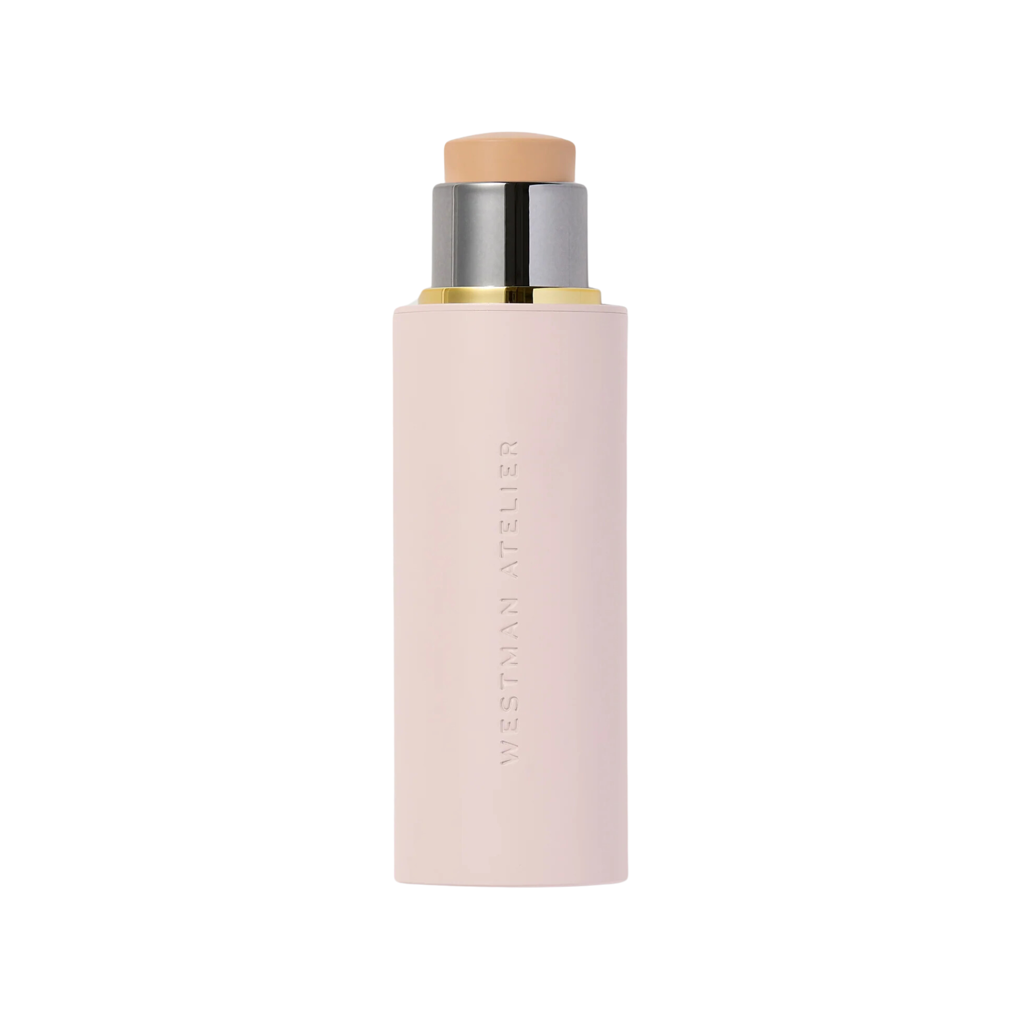 Vital Skin Foundation Stick