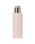 Vital Skin Foundation Stick