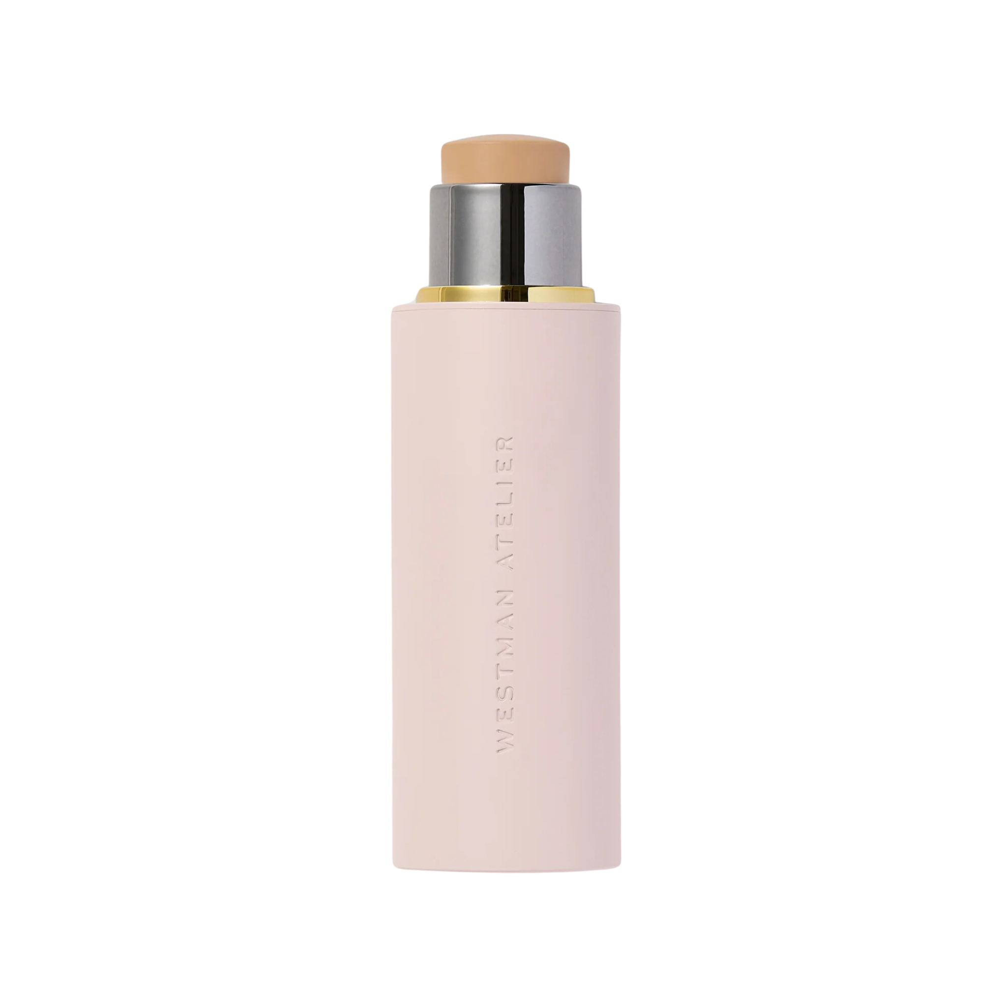 Vital Skin Foundation Stick