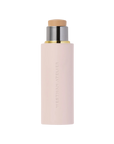 Vital Skin Foundation Stick