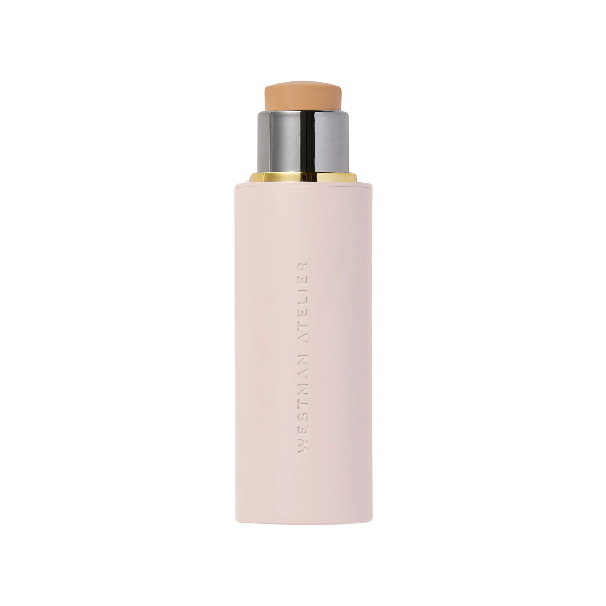 Vital Skin Foundation Stick