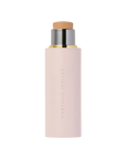 Vital Skin Foundation Stick