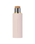 Vital Skin Foundation Stick