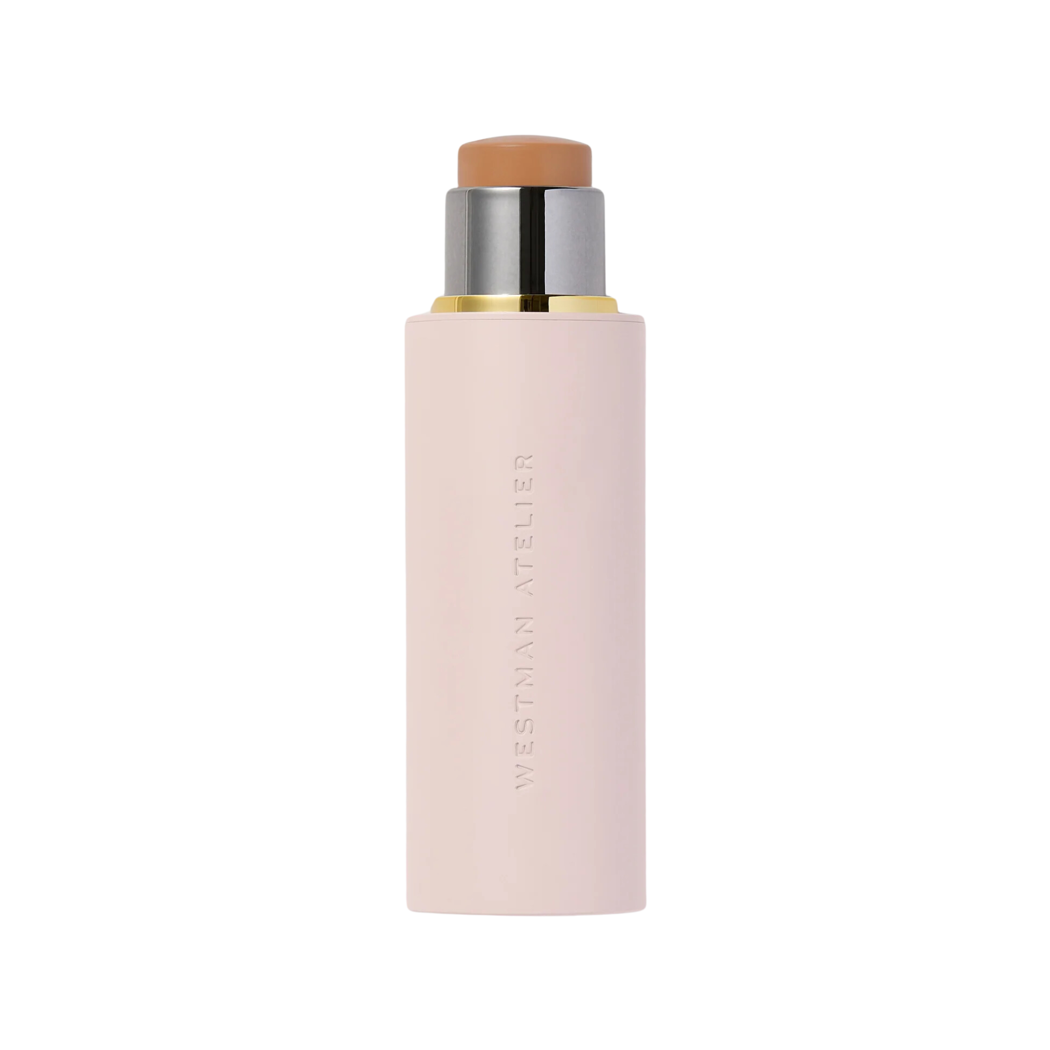 Vital Skin Foundation Stick