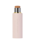 Vital Skin Foundation Stick