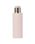 Vital Skin Foundation Stick