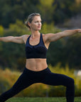 The Yoga Soul Weekend