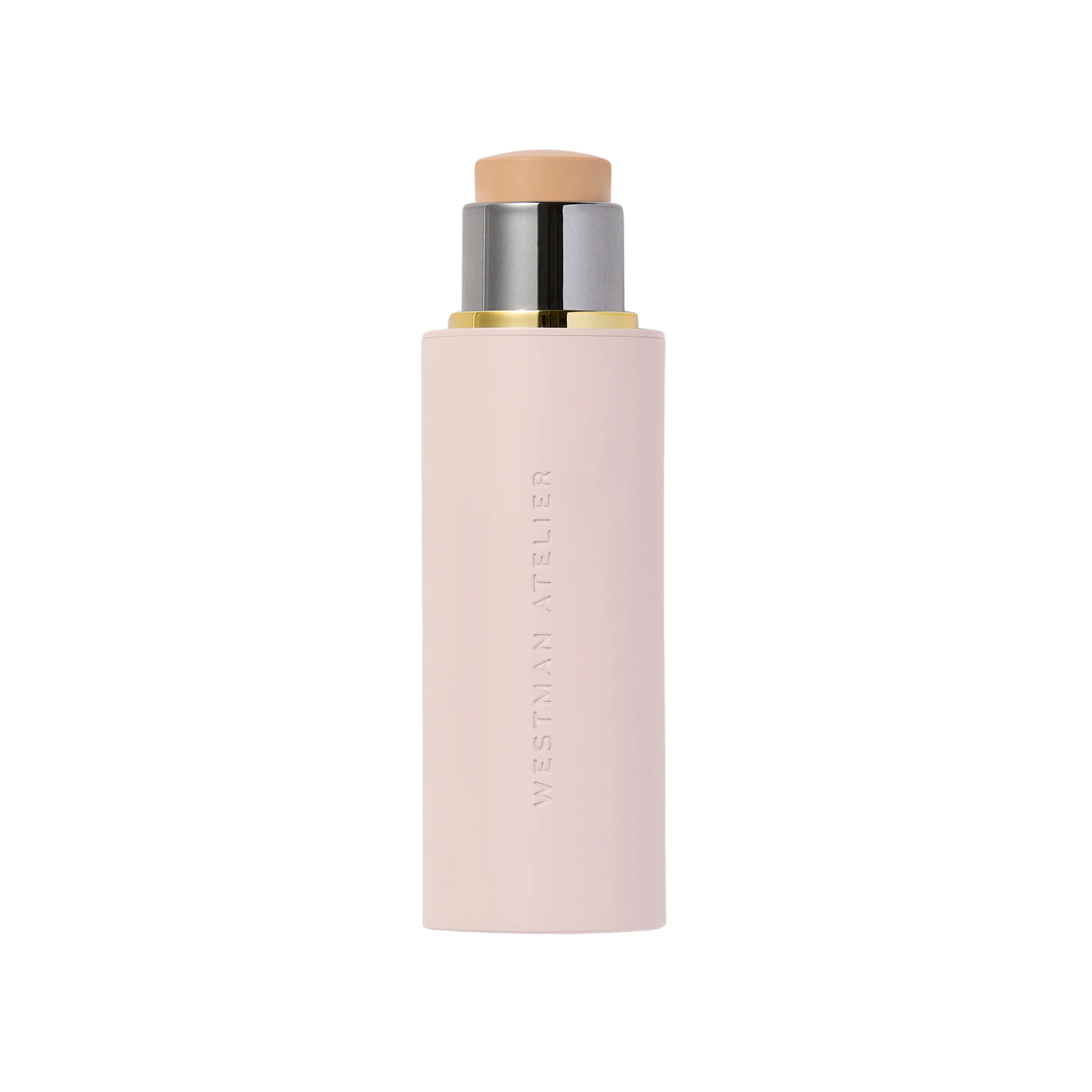 Vital Skin Foundation Stick