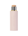 Vital Skin Foundation Stick