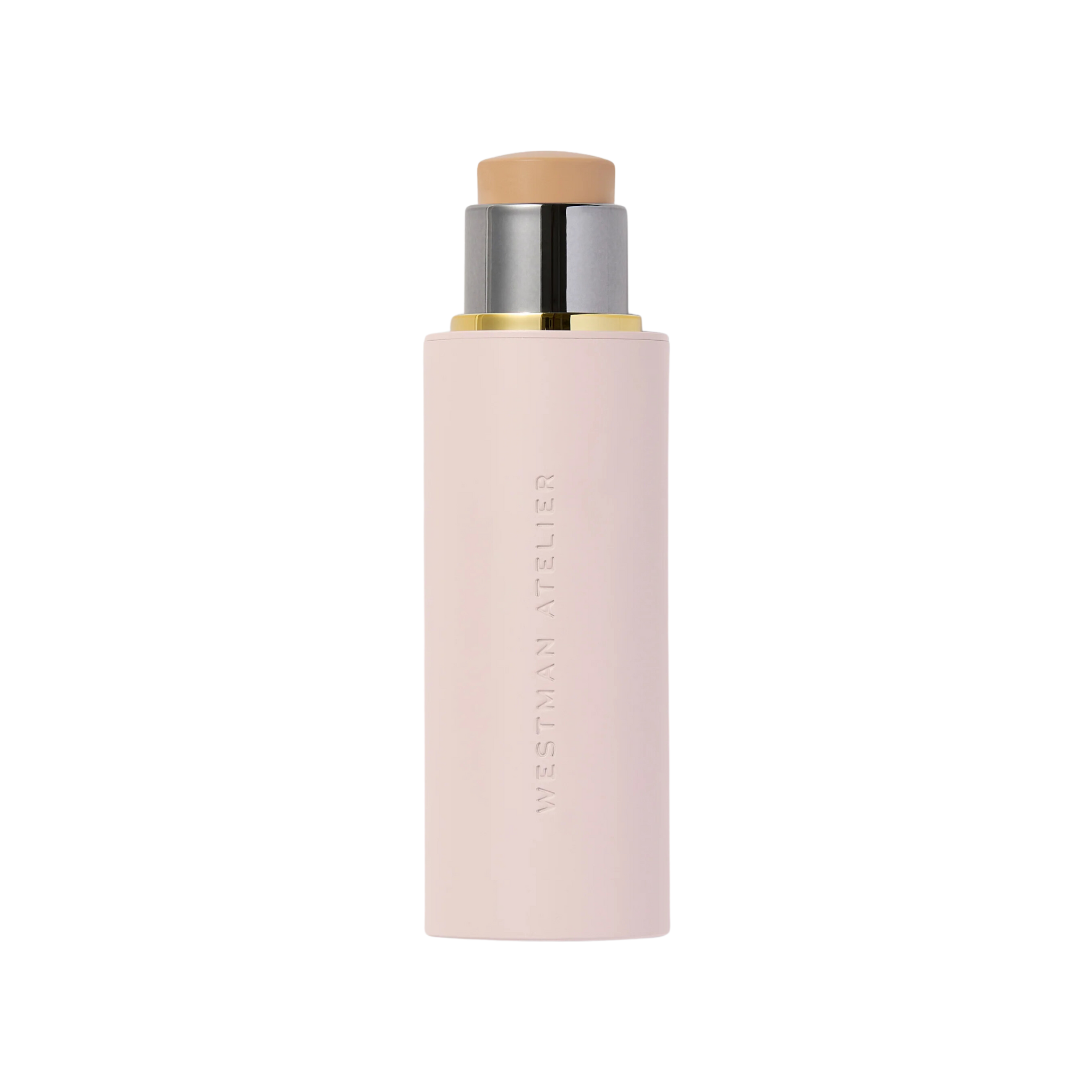 Vital Skin Foundation Stick