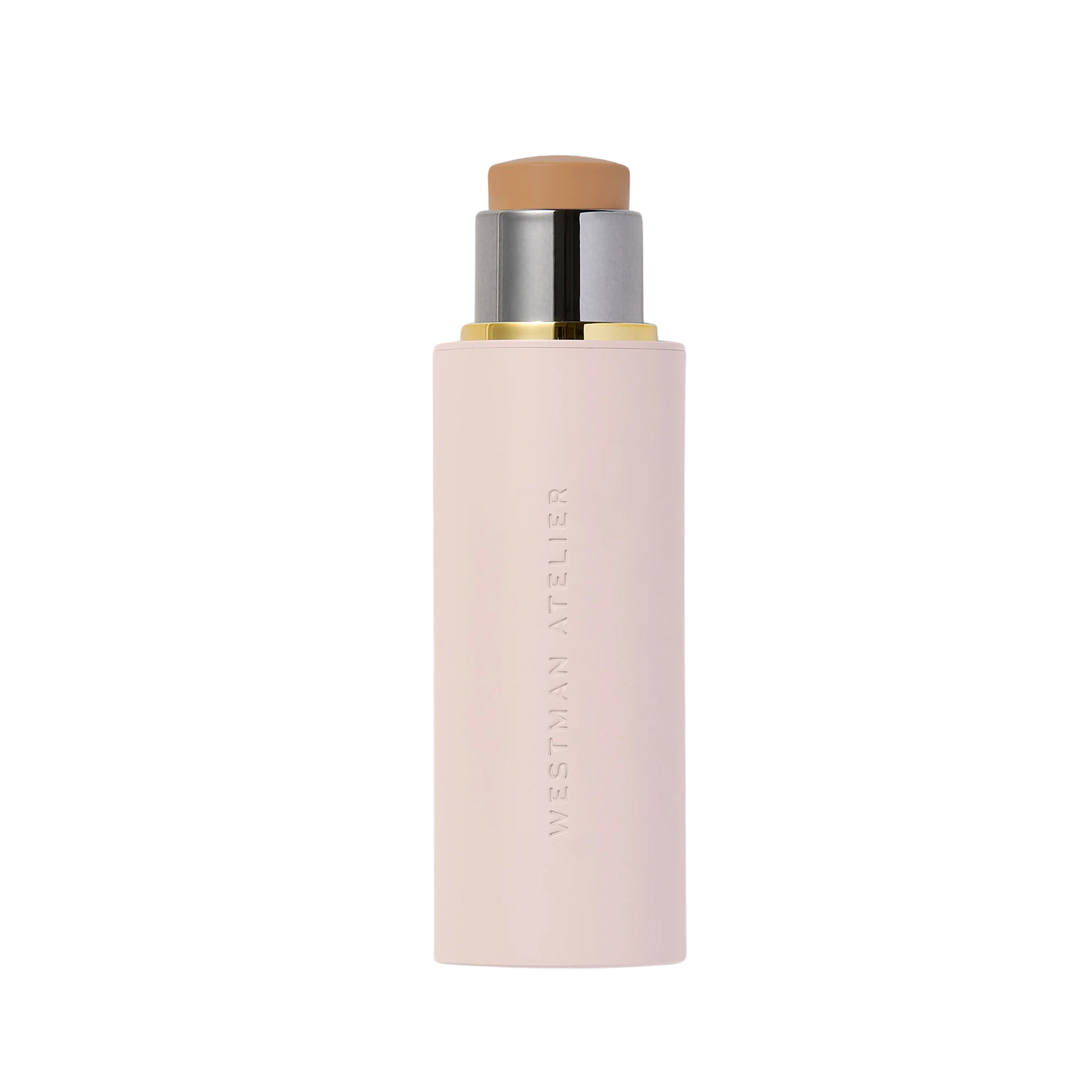 Vital Skin Foundation Stick