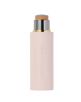 Vital Skin Foundation Stick