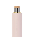 Vital Skin Foundation Stick