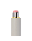 Baby Cheeks Blush Stick