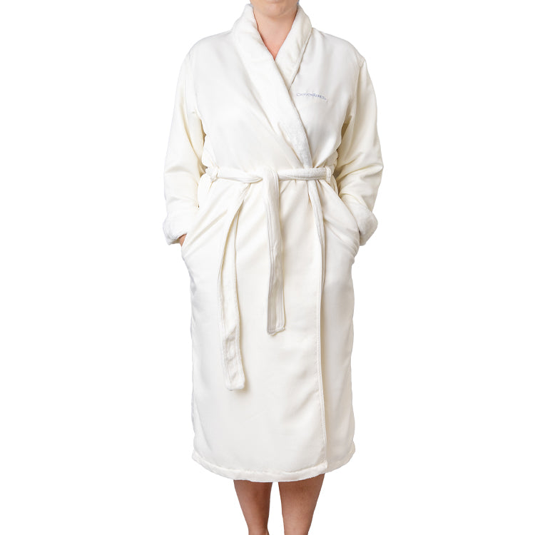 Robes – Canyon Ranch Online Store