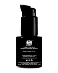 SS02 Lifting Serum