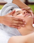 Fort Worth Wellness Club + Spa Gift Card