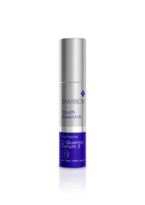 Youth EssentiA Vita Peptide C-Quence Serum 3