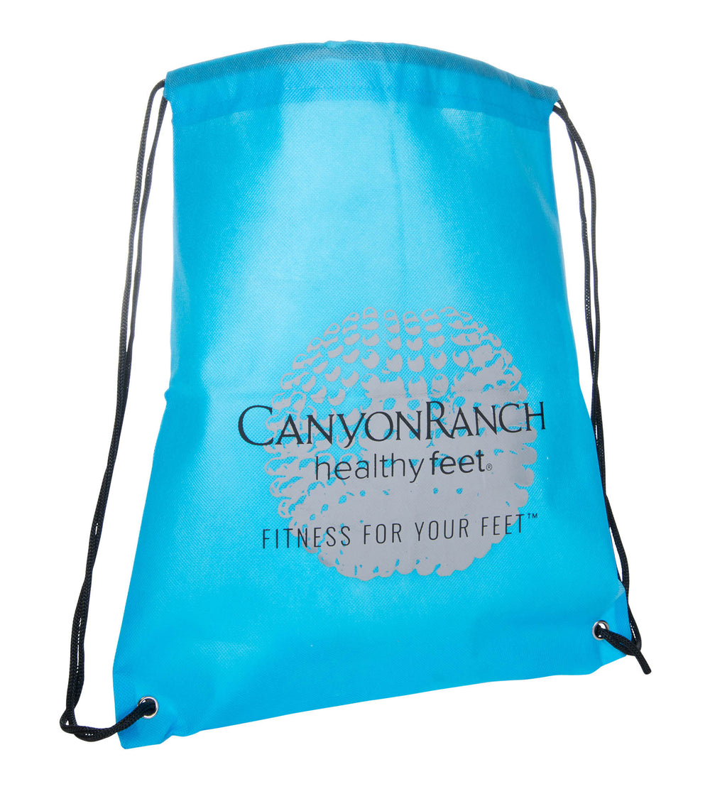 Shop Canyon Ranch Online Store