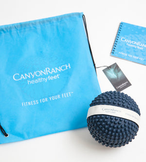 Shop Canyon Ranch Online Store