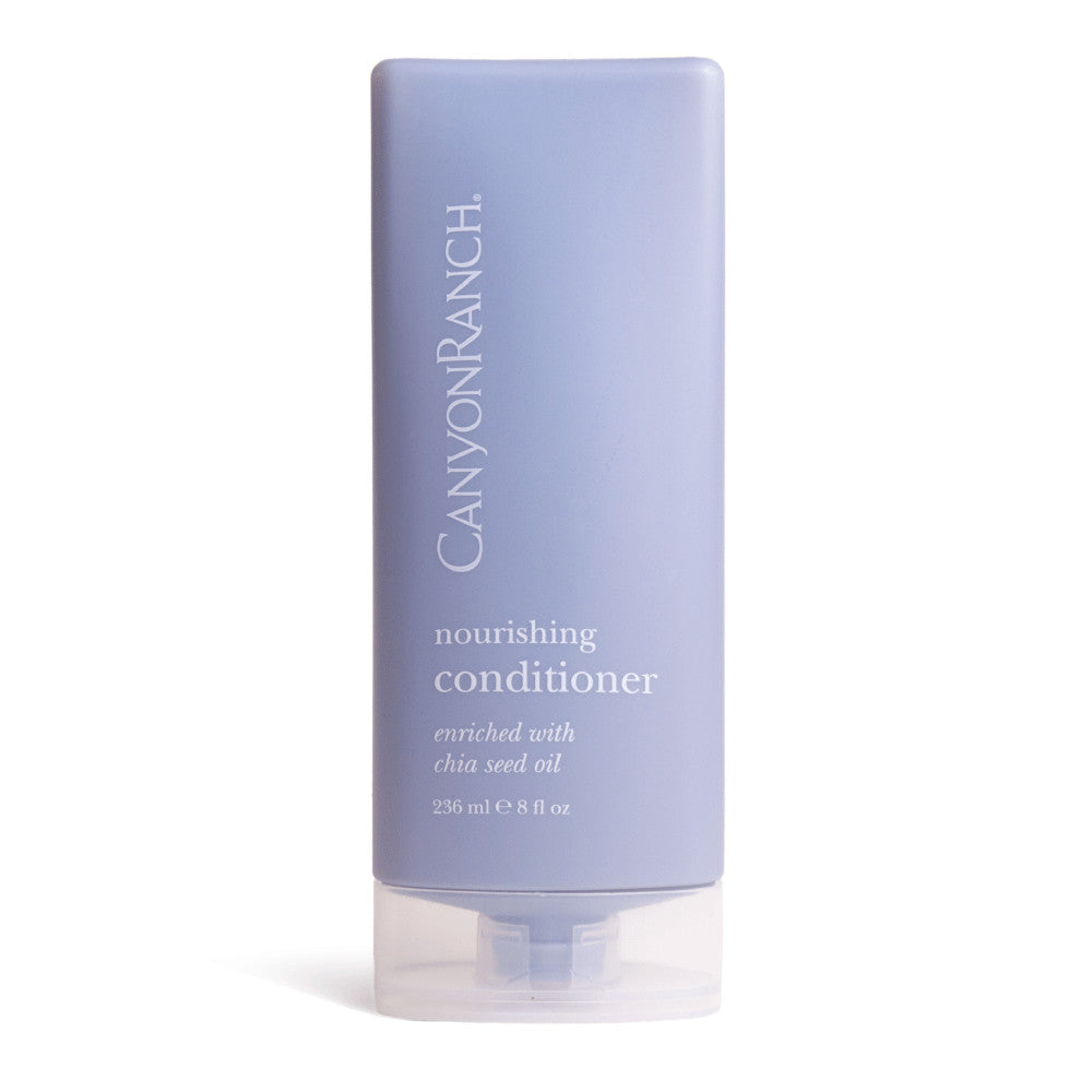 Nourishing Conditioner