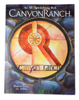 Canyon Ranch All Ages Coloring Book