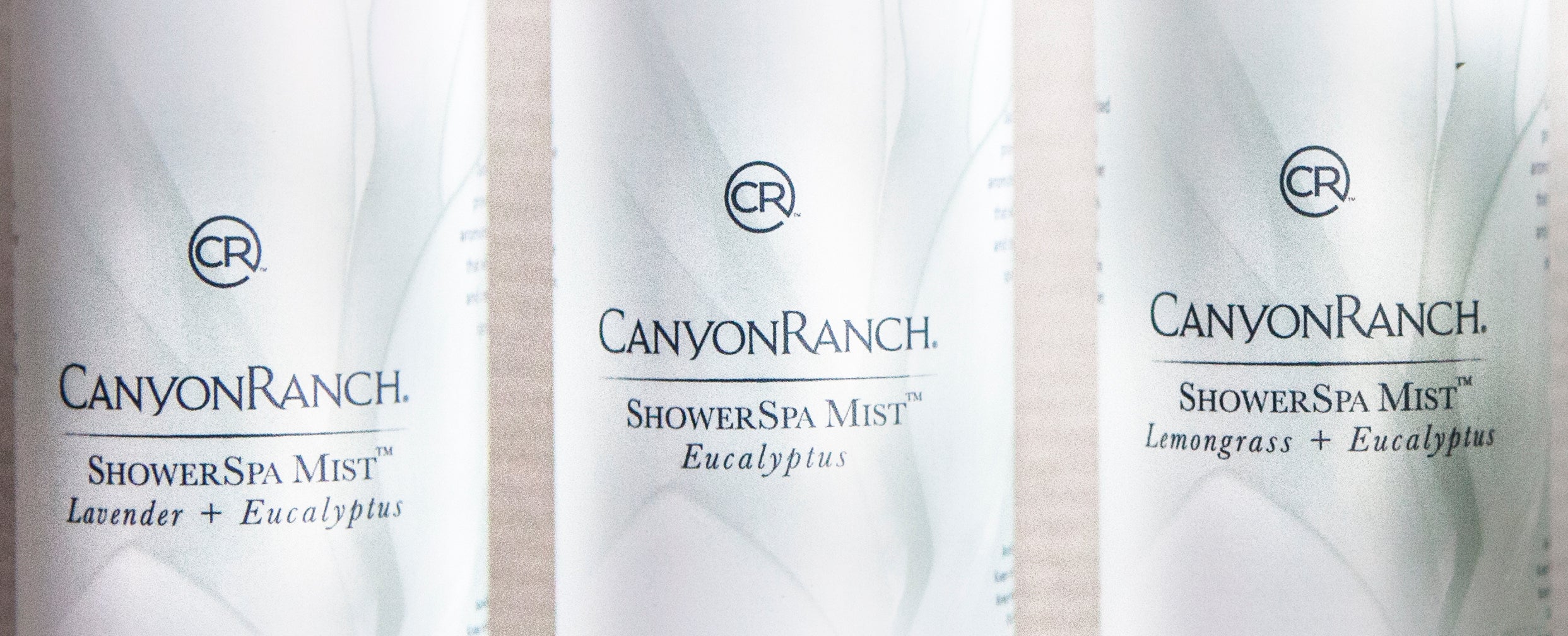 Shop Canyon Ranch Online Store