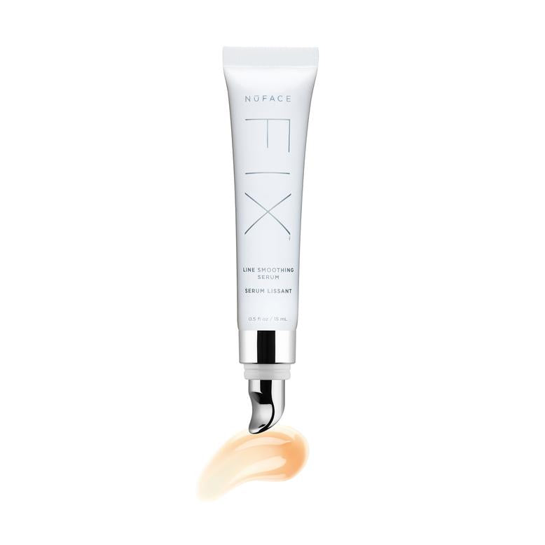 FIX Line Smoothing Skin Tightening Revitalize Serum