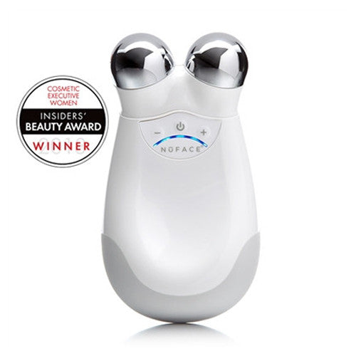 NuFace Trinity Kit