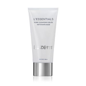 Pure Cleansing Gelee