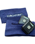 Touchpoint For Sleep