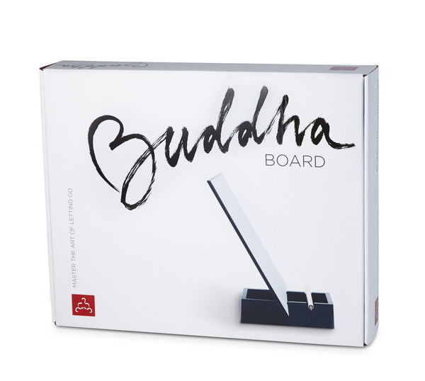 The Original Buddha Board