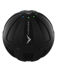 Hypersphere Black