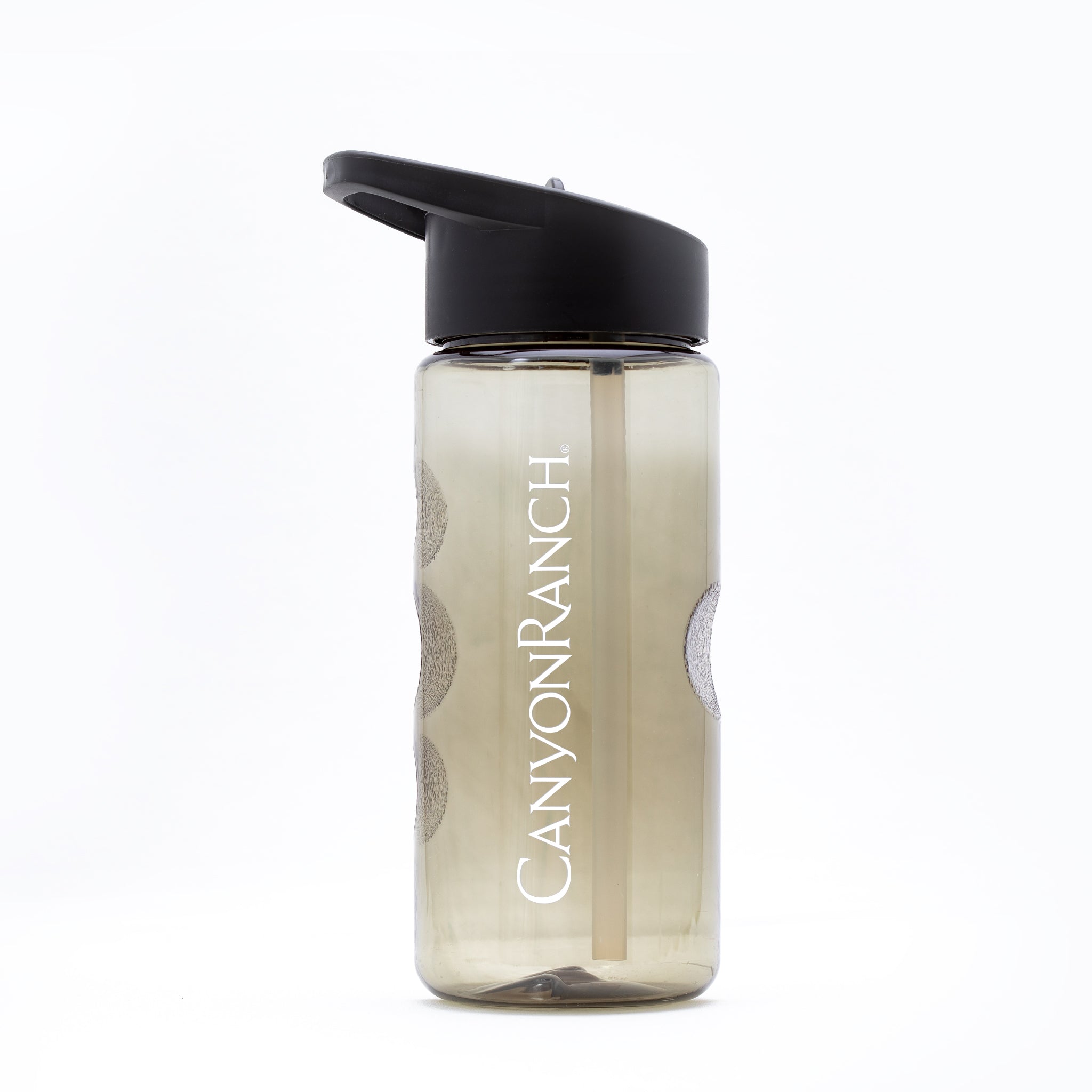 Canyon Ranch Water Bottle